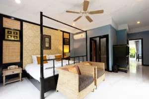 interior bedroom hotel phuket thailand 2 crc3067a81a size26.85mb 7577x5051 - title:Home - اورچین فایل - format: - sku: - keywords: p_id:18