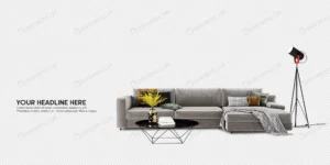 interior decoration set 3d rendering 10 crc0584e8f6 size9.34mb - title:Home - اورچین فایل - format: - sku: - keywords: p_id:18