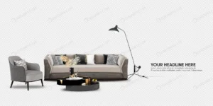 interior decoration set 3d rendering 11 crcb6729c4a size9.06mb - title:Home - اورچین فایل - format: - sku: - keywords: p_id:18