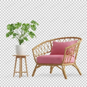 interior decoration set 3d rendering 5 crc7c0d20dd size6.08mb - title:Home - اورچین فایل - format: - sku: - keywords: p_id:18