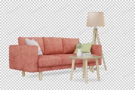 interior decoration set 3d rendering 6 crc8a37f67d size9.31mb - title:Home Main - اورچین فایل - format: - sku: - keywords: p_id:18