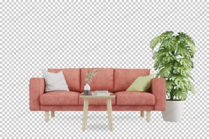 interior decoration set 3d rendering 8 crce5c09a7a size10.71mb - title:Home - اورچین فایل - format: - sku: - keywords: p_id:18