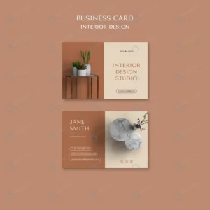 interior design business card template crc9cceccbe size2.26mb - title:Home - اورچین فایل - format: - sku: - keywords: p_id:18