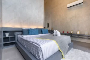 interior design modern bedroom crc0c880be5 size12.30mb 6000x4000 - title:Home - اورچین فایل - format: - sku: - keywords: p_id:18