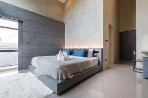 interior design modern bedroom 2 crc6275dfbc size10.05mb 6000x4000 - title:Home - اورچین فایل - format: - sku: - keywords: p_id:18