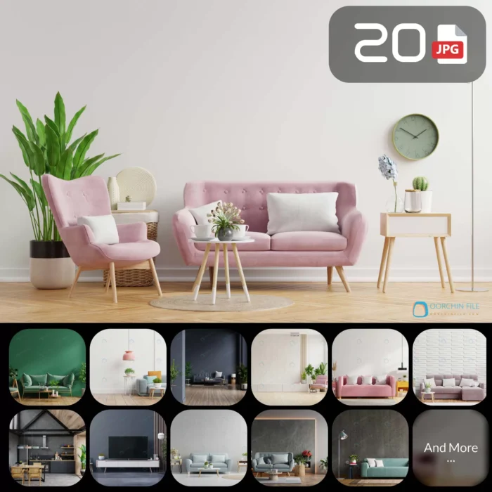 interior design stocks1 1aa - title:کالکشن تصاویر استوک دکوراسیون داخلی خانه - اورچین فایل - format:JPG - استوک - sku:crcstock20interior - keywords: p_id:41857