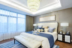 interior modern bedroom crceefa423e size6.13mb 5469x3644 - title:Home Main - اورچین فایل - format: - sku: - keywords: p_id:18