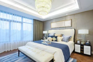 interior modern bedroom crceefa423e size6.13mb 5469x3644 - title:Home - اورچین فایل - format: - sku: - keywords: p_id:18