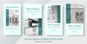 interior pack banner template social media stories post - title:Home - اورچین فایل - format: - sku: - keywords: p_id:18