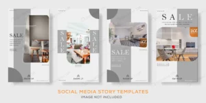 interior social media set post stories banner tem crc2d8ef163 size19.16mb - title:Home - اورچین فایل - format: - sku: - keywords: p_id:18