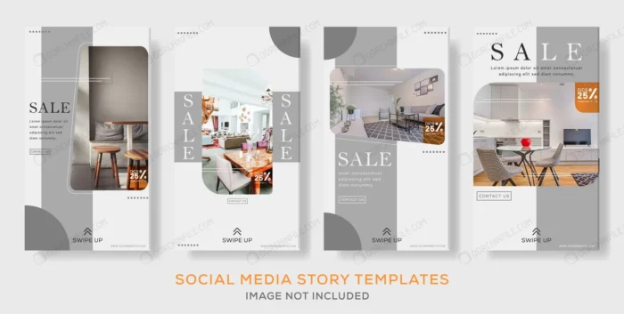 interior social media set post stories banner tem crc2d8ef163 size19.16mb - title:قالب استوری اینستاگرام فروش محصول - اورچین فایل - format:EPS - وکتور - sku:crc2d8ef163 - keywords:قالب استوری اینستاگرام فروش محصول p_id:102287