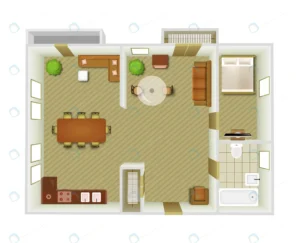 interior top view crc9168d746 size4.22mb 1 - title:Home - اورچین فایل - format: - sku: - keywords: p_id:18