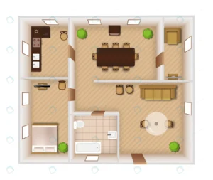 interior top view 2 crc9062e016 size6.17mb 1 - title:Home - اورچین فایل - format: - sku: - keywords: p_id:18