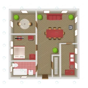 interior top view 3 crc66c82bfa size4.77mb - title:Home - اورچین فایل - format: - sku: - keywords: p_id:18