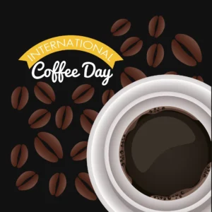 international coffee day celebration with cup bea crc3e1370b2 size4.36mb - title:Home - اورچین فایل - format: - sku: - keywords: p_id:18