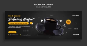 international day coffee facebook timeline cover crc0cae69d5 size5.11mb - title:Home - اورچین فایل - format: - sku: - keywords: p_id:18