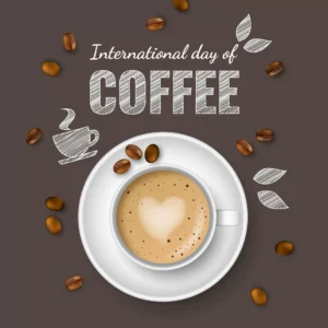 international day coffee crc10f3abc2 size2.66mb - title:Home - اورچین فایل - format: - sku: - keywords: p_id:18