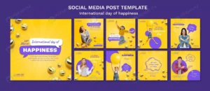international day happiness instagram posts crcbbb3fa93 size153.65mb - title:Home - اورچین فایل - format: - sku: - keywords: p_id:18