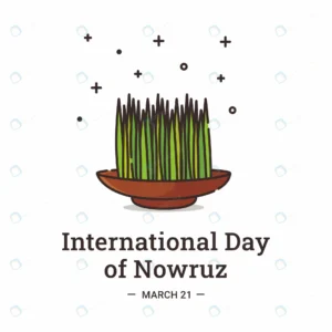 international day nowruz crce69e54f5 size0.58mb - title:Home - اورچین فایل - format: - sku: - keywords: p_id:18