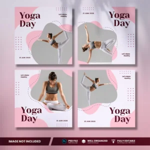 international day yoga social media banner collec crcbb07e1d0 size4.16mb - title:Home - اورچین فایل - format: - sku: - keywords: p_id:18