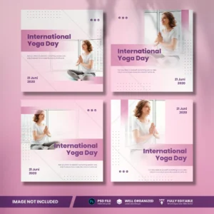 international day yoga social media banner collec crcceb551b2 size8.19mb - title:Home - اورچین فایل - format: - sku: - keywords: p_id:18