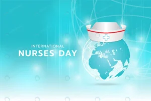 international nurse day generated image nurse cap crc6bef9469 size34.82mb 1 - title:Home - اورچین فایل - format: - sku: - keywords: p_id:18