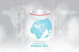 international nurse day generated image nurse cap crc6f59567c size26.44mb - title:Home - اورچین فایل - format: - sku: - keywords: p_id:18