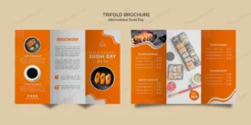 international sushi day trifold brochure template crc6f7a193a size53.13mb - title:Home Main - اورچین فایل - format: - sku: - keywords: p_id:18