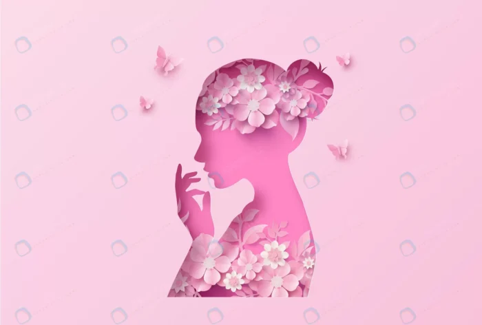 international women s day 8 march with frame flow crc20ff22b2 size11.08mb - title:وکتور روز زن - اورچین فایل - format:EPS - وکتور - sku:crc20ff22b2 - keywords: p_id:75553