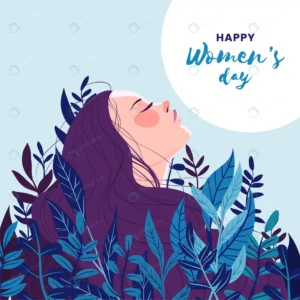 international women s day hand drawn illustrated. crc06dcbcc2 size1.19mb - title:Home - اورچین فایل - format: - sku: - keywords: p_id:18