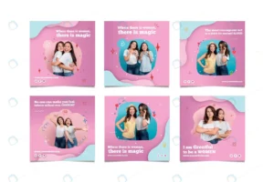 international women s day instagram posts collect crc5c7a1935 size1.78mb - title:Home - اورچین فایل - format: - sku: - keywords: p_id:18