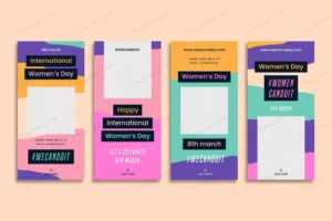 international women s day instagram stories colle crcac4be346 size5.94mb - title:Home - اورچین فایل - format: - sku: - keywords: p_id:18