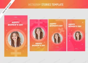 international women s day instagram stories templ crc8b0e419b size2.55mb - title:Home - اورچین فایل - format: - sku: - keywords: p_id:18