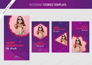 international women s day instagram stories crc1a9b52d4 size2.85mb - title:Home - اورچین فایل - format: - sku: - keywords: p_id:18