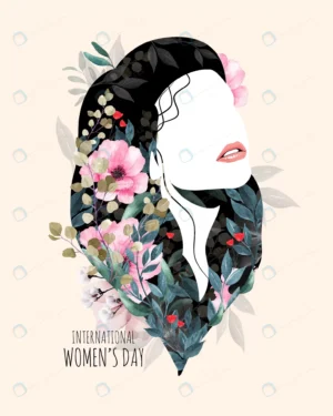 internationl women s day woman silhouette with fl crc2ad884de size40.54mb - title:Home - اورچین فایل - format: - sku: - keywords: p_id:18