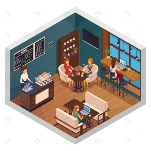 internet cafe interior restaurant pizzeria bistro crcdf4bf24f size4.33mb 1 - title:Home - اورچین فایل - format: - sku: - keywords: p_id:18