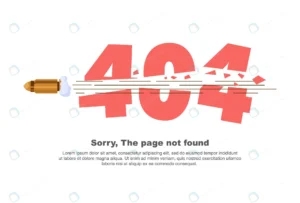 internet network warning 404 error page file foun crc9b9283ed size1.17mb 1 - title:Home - اورچین فایل - format: - sku: - keywords: p_id:18