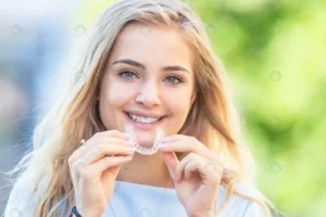 invisalign orthodontics concept young attractive crcedcac7c5 size5.89mb 5760x3840 - title:Home - اورچین فایل - format: - sku: - keywords: p_id:18