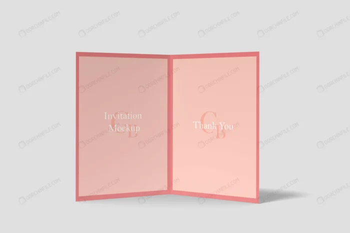 invitation card mockup 3 crc1c79b2f1 size18.19mb - title:موکپ کارت دعوت عروسی - اورچین فایل - format:PSD - فتوشاپ - sku:crc1c79b2f1 - keywords: p_id:100659
