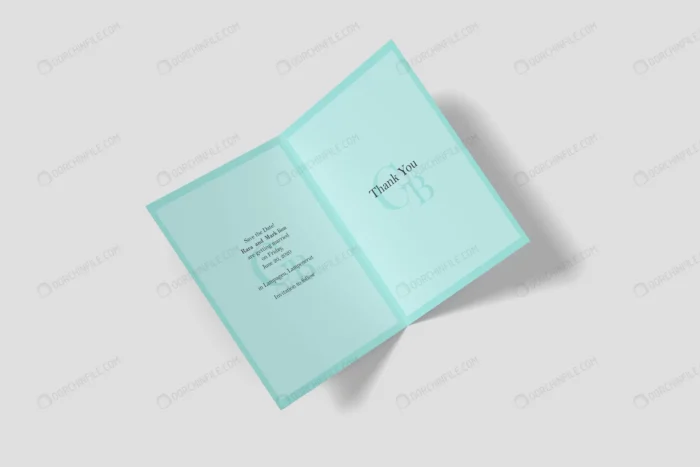 invitation greeting card mockup crcb8c7836b size15.79mb - title:قالب لایه باز کارت دعوت عروسی - اورچین فایل - format:PSD - فتوشاپ - sku:crcb8c7836b - keywords: p_id:100667