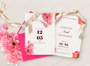 invitation wedding crce93f1f29 size46.86mb - title:Home - اورچین فایل - format: - sku: - keywords: p_id:18