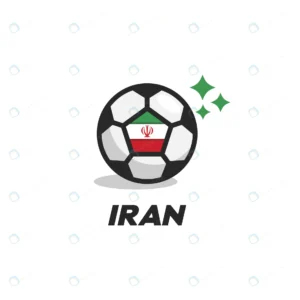 iran ball flag rnd908 frp29724088 - title:Home - اورچین فایل - format: - sku: - keywords: p_id:18