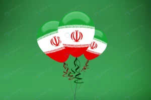 iran flag balloons rnd645 frp34504485 - title:Home - اورچین فایل - format: - sku: - keywords: p_id:18