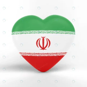 iran flag heart rnd669 frp34555351 - title:Home - اورچین فایل - format: - sku: - keywords: p_id:18