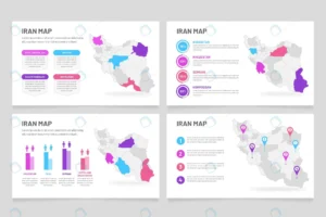 iran map infographic flat design crc24faa8a5 size1.63mb - title:Home - اورچین فایل - format: - sku: - keywords: p_id:18