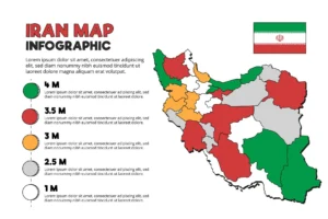 iran map infographic crc7bfaa98b size3.34mb - title:Home - اورچین فایل - format: - sku: - keywords: p_id:18