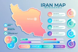 iran map infographics crc0e7eb5ef size1.11mb - title:Home - اورچین فایل - format: - sku: - keywords: p_id:18