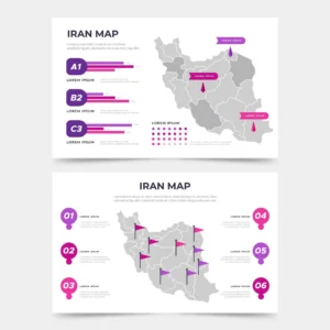 iran map infographics 10 crc6b50cadb size1.59mb - title:Home - اورچین فایل - format: - sku: - keywords: p_id:18