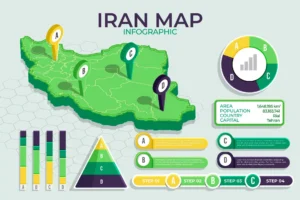 iran map infographics 11 crc8998d8b2 size1.58mb - title:Home - اورچین فایل - format: - sku: - keywords: p_id:18