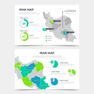 iran map infographics 12 crc0af8add9 size1.75mb - title:Home - اورچین فایل - format: - sku: - keywords: p_id:18